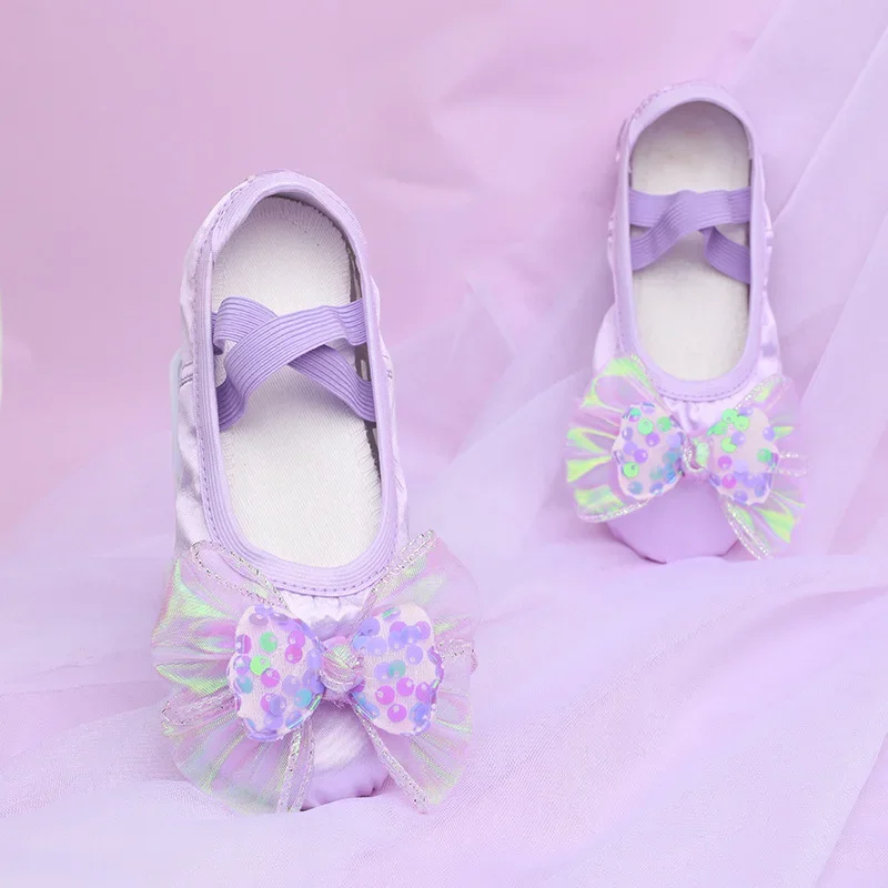 Blue,Pink,Purple Girls Dance S - Women'S Xc Shoes reseña y precio