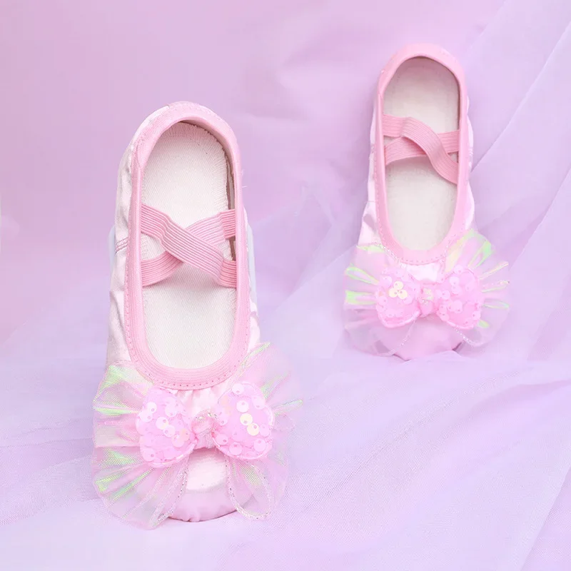Blue,Pink,Purple Girls Dance S - Women'S Xc Shoes reseña y precio