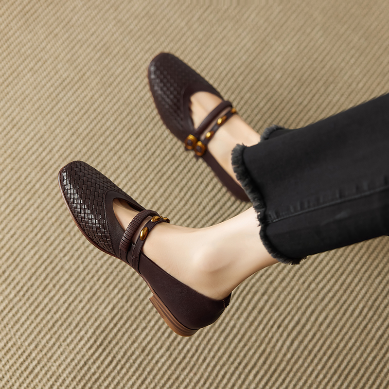 2026 new spring summer women p - Women'S Shoes Plus Size reseña y precio