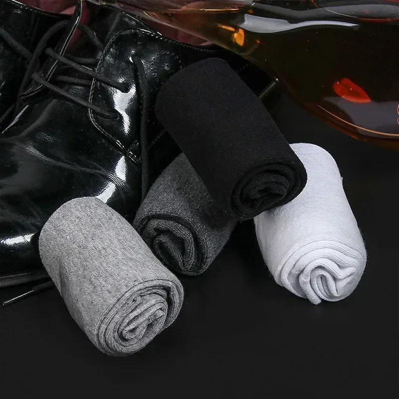 Five Toed Men Women Socks Bare - Women'S Shoes For Crews reseña y precio