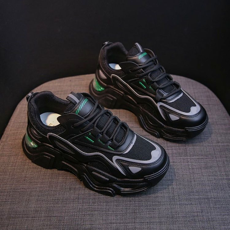 Women's Super Non Slip Sneaker - Women'S Shoes For Standing All Day reseña y precio