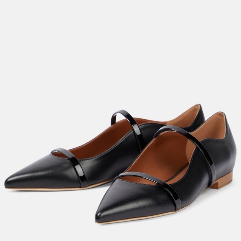 Fashion Women Autumn High Heel - Women Shoes With Heels reseña y precio