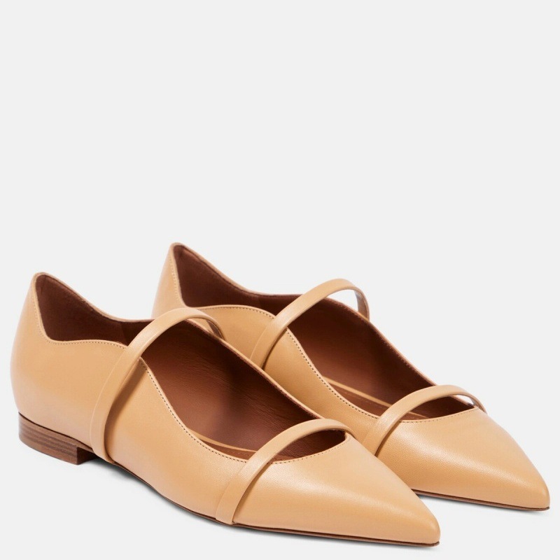 Fashion Women Autumn High Heel - Women Shoes With Heels reseña y precio