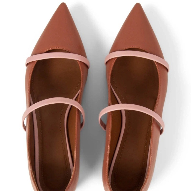 Fashion Women Autumn High Heel - Women Shoes With Heels reseña y precio
