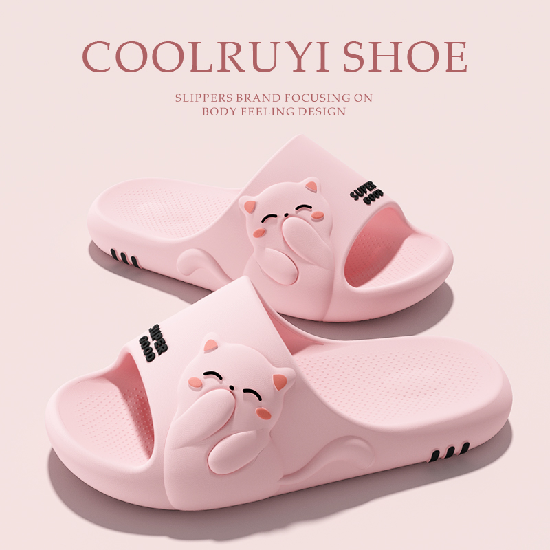 Couple Cartoon Cat Soft Sole S - Women'S Shoes Plus Size reseña y precio