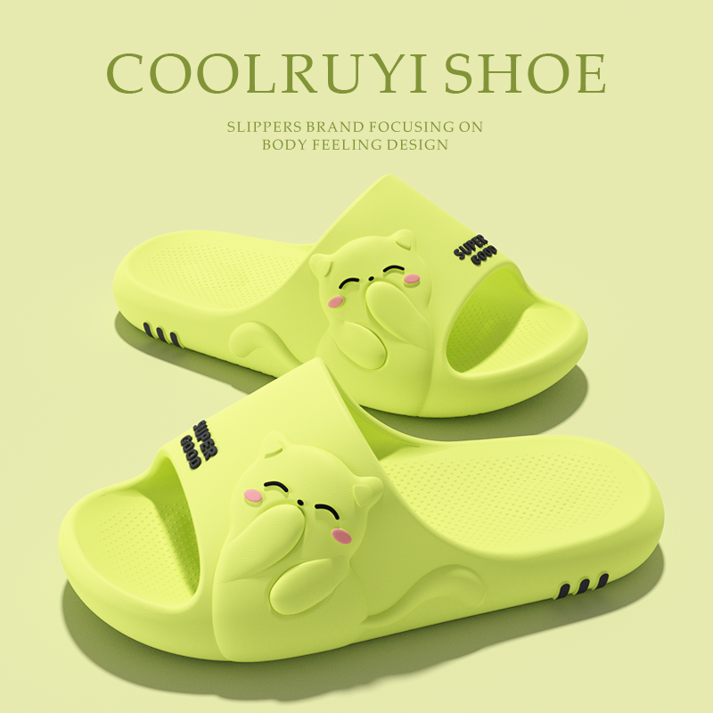 Couple Cartoon Cat Soft Sole S - Women'S Shoes Plus Size reseña y precio