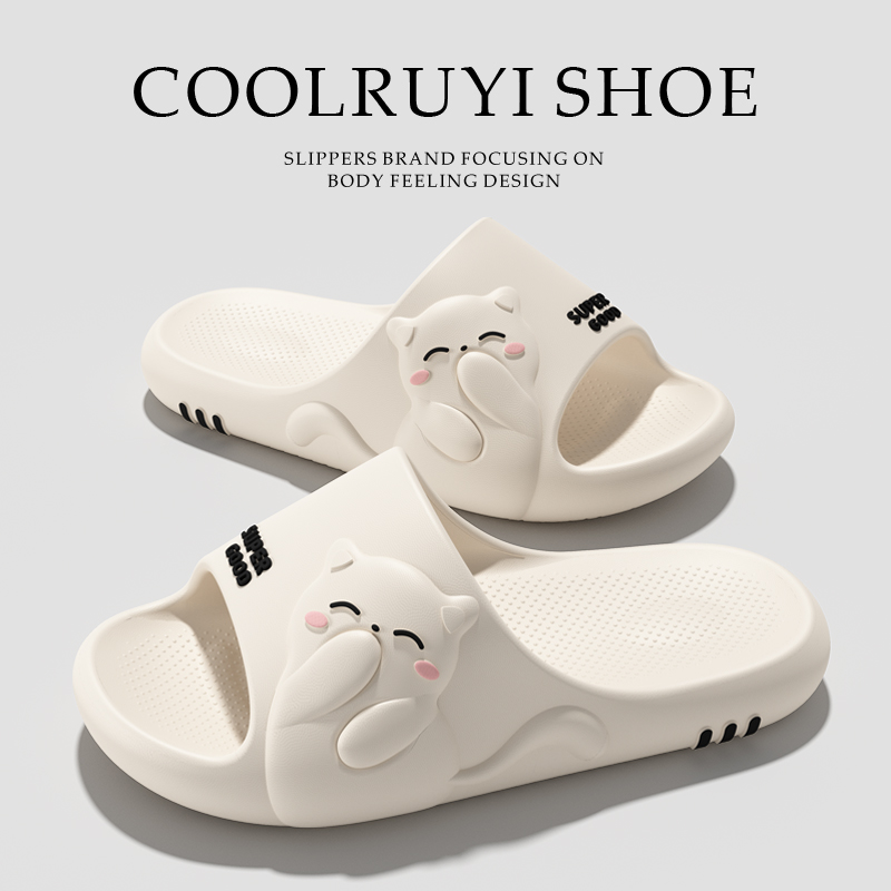 Couple Cartoon Cat Soft Sole S - Women'S Shoes Plus Size reseña y precio