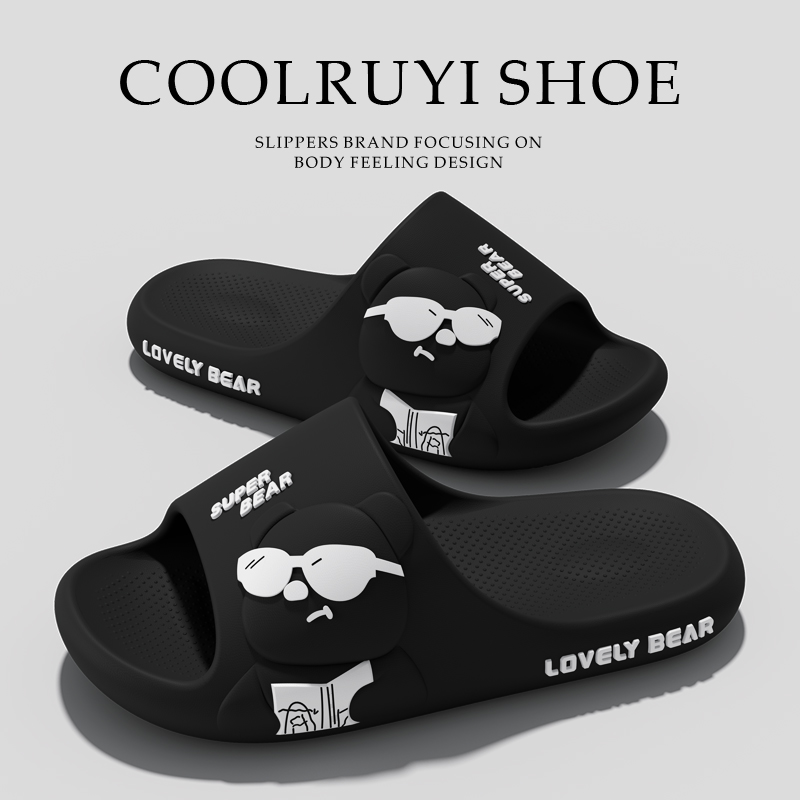 Couple Cartoon Cat Soft Sole S - Women'S Shoes Plus Size reseña y precio