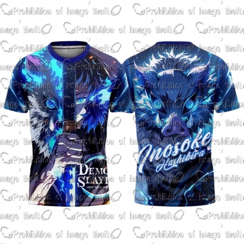2026 Summer Cartoon Crew Neck  - Women'S Shoes For Crews reseña y precio