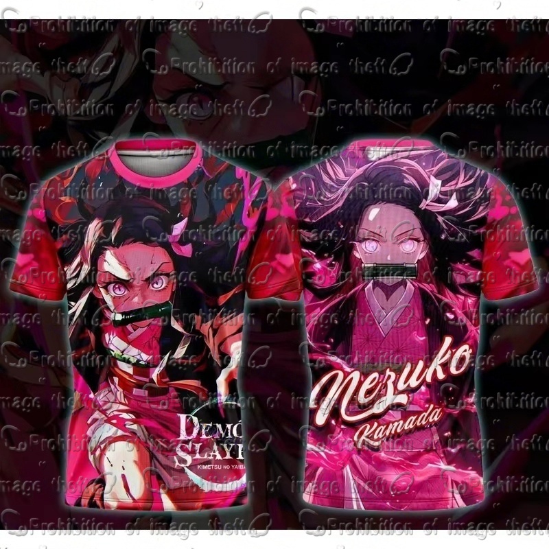 2026 Summer Cartoon Crew Neck  - Women'S Shoes For Crews reseña y precio