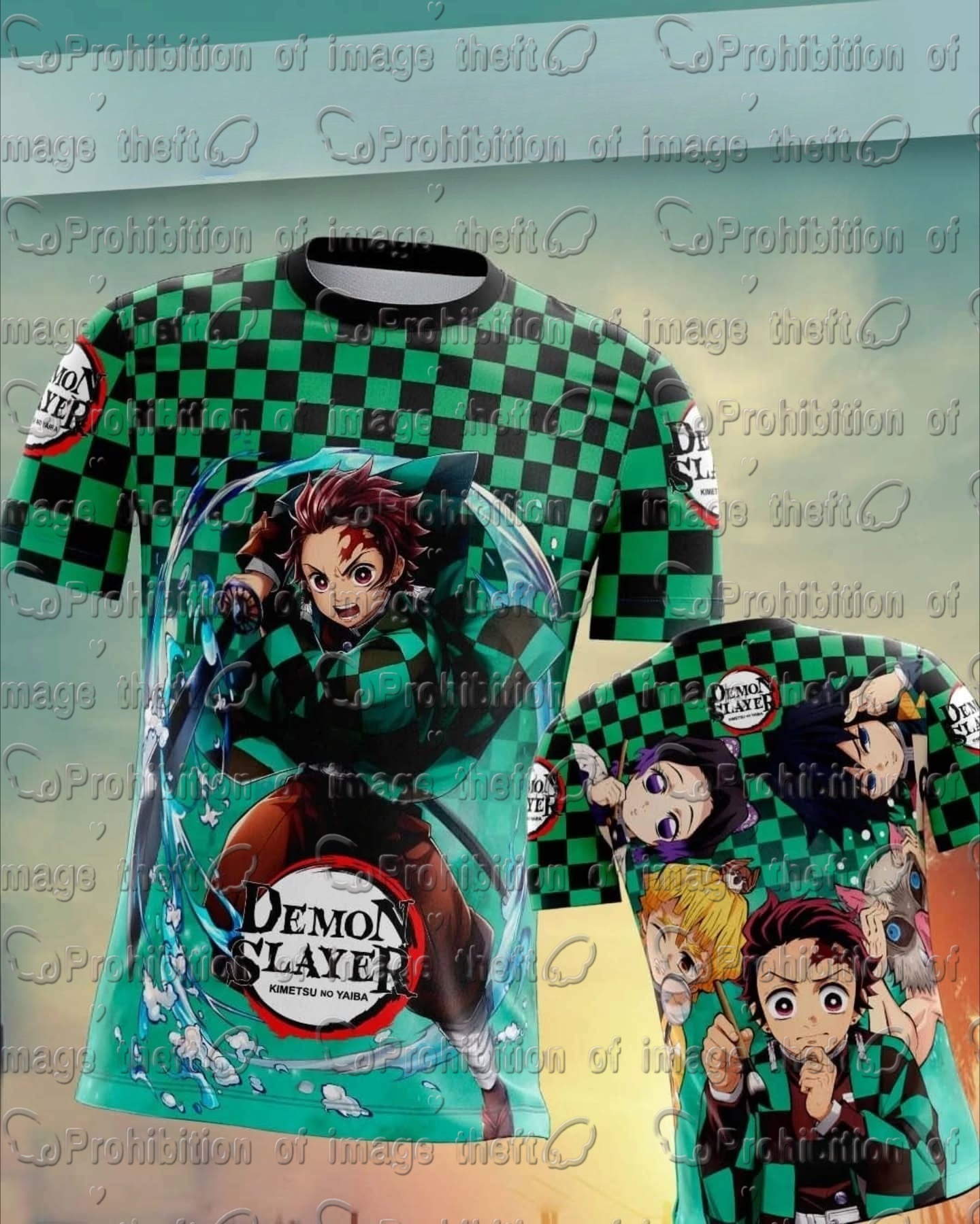 2026 Summer Cartoon Crew Neck  - Women'S Shoes For Crews reseña y precio