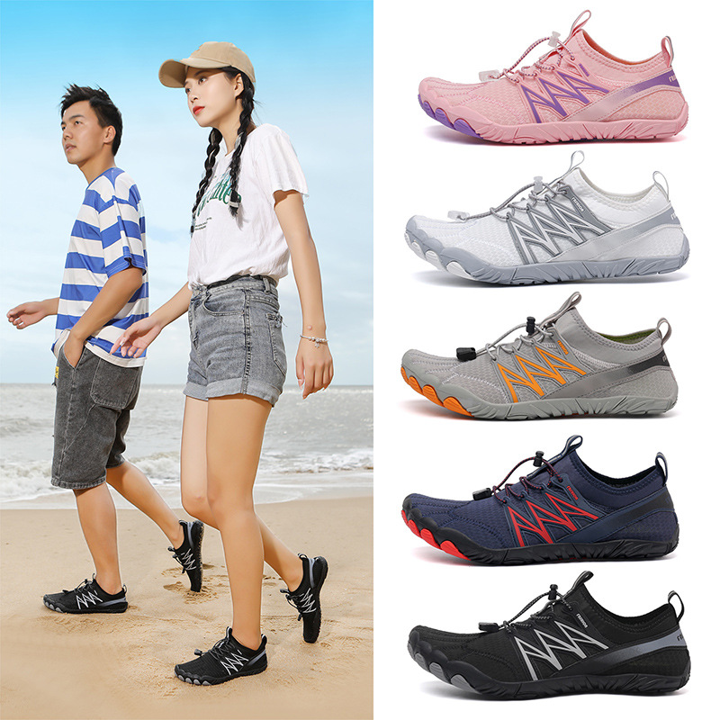 New Water Shoes for Womens and - Women'S Shoes Vibram reseña y precio