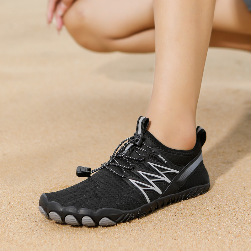 New Water Shoes for Womens and - Women'S Shoes Vibram reseña y precio