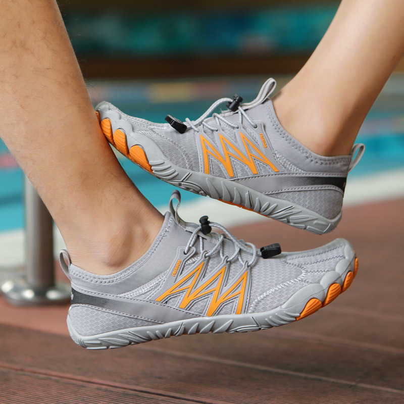 New Water Shoes for Womens and - Women'S Shoes Vibram reseña y precio