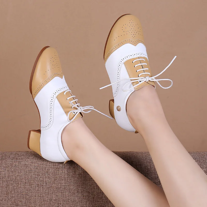 Women Dance Shoes Latin Microf - Women'S Xc Shoes reseña y precio