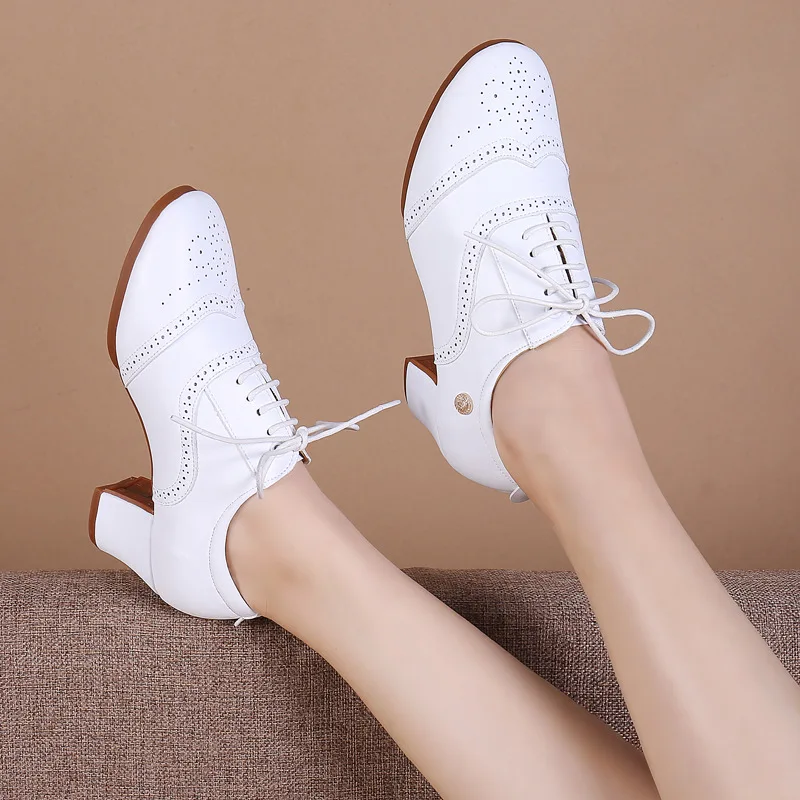 Women Dance Shoes Latin Microf - Women'S Xc Shoes reseña y precio