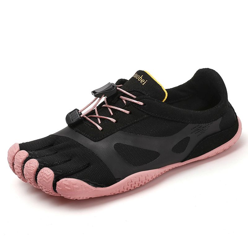 New Style Women and Men Weight - Women'S Shoes Weightlifting reseña y precio