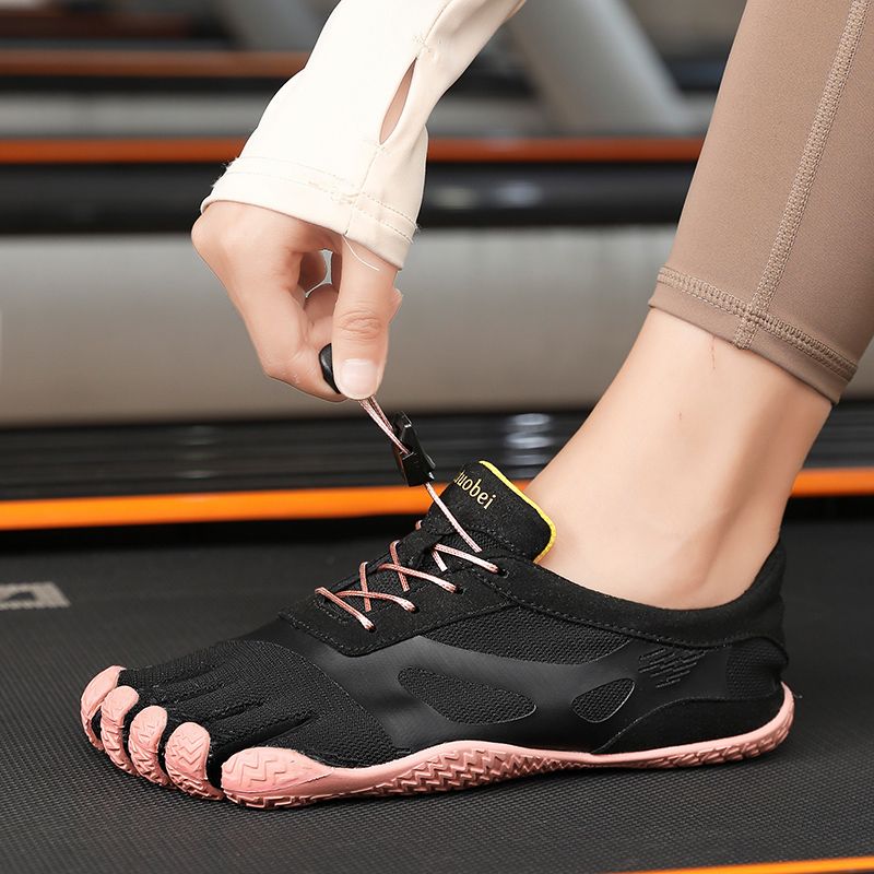 New Style Women and Men Weight - Women'S Shoes Weightlifting reseña y precio