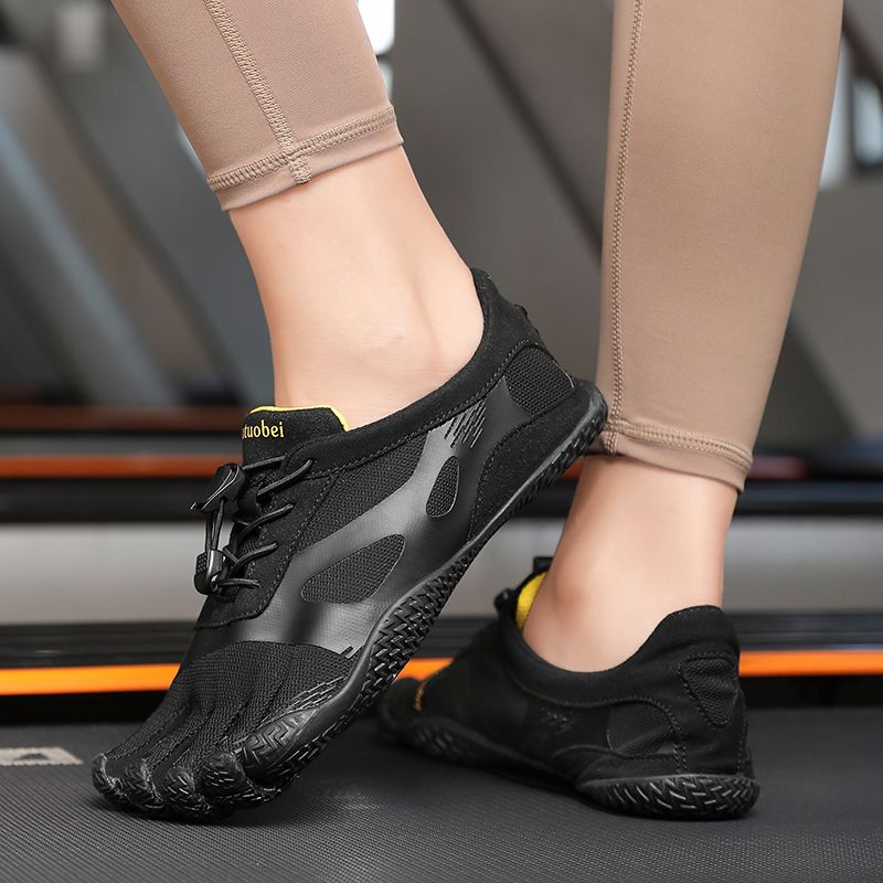 New Style Women and Men Weight - Women'S Shoes Weightlifting reseña y precio