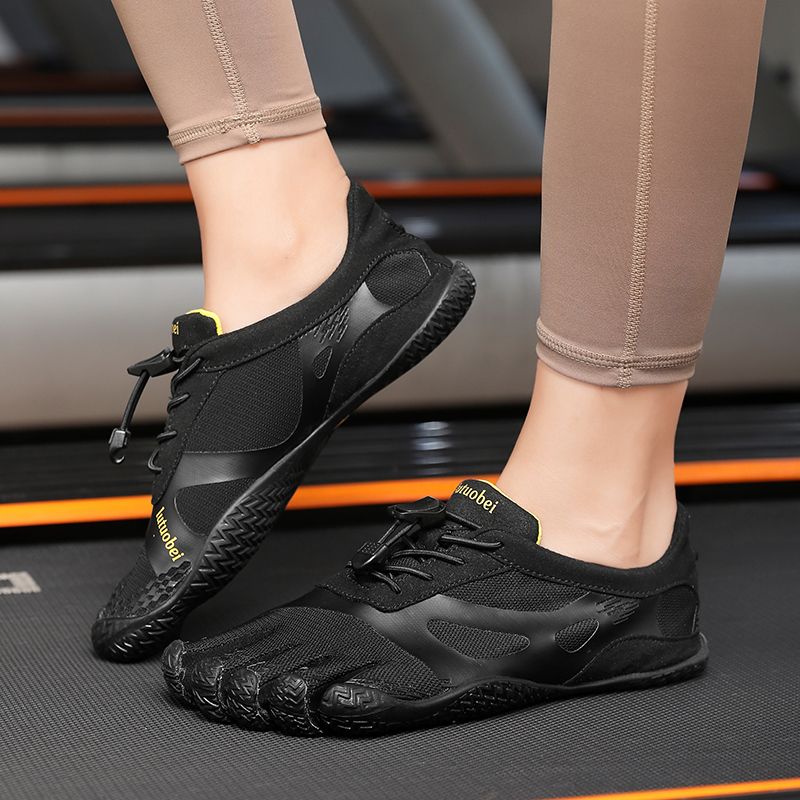 New Style Women and Men Weight - Women'S Shoes Weightlifting reseña y precio