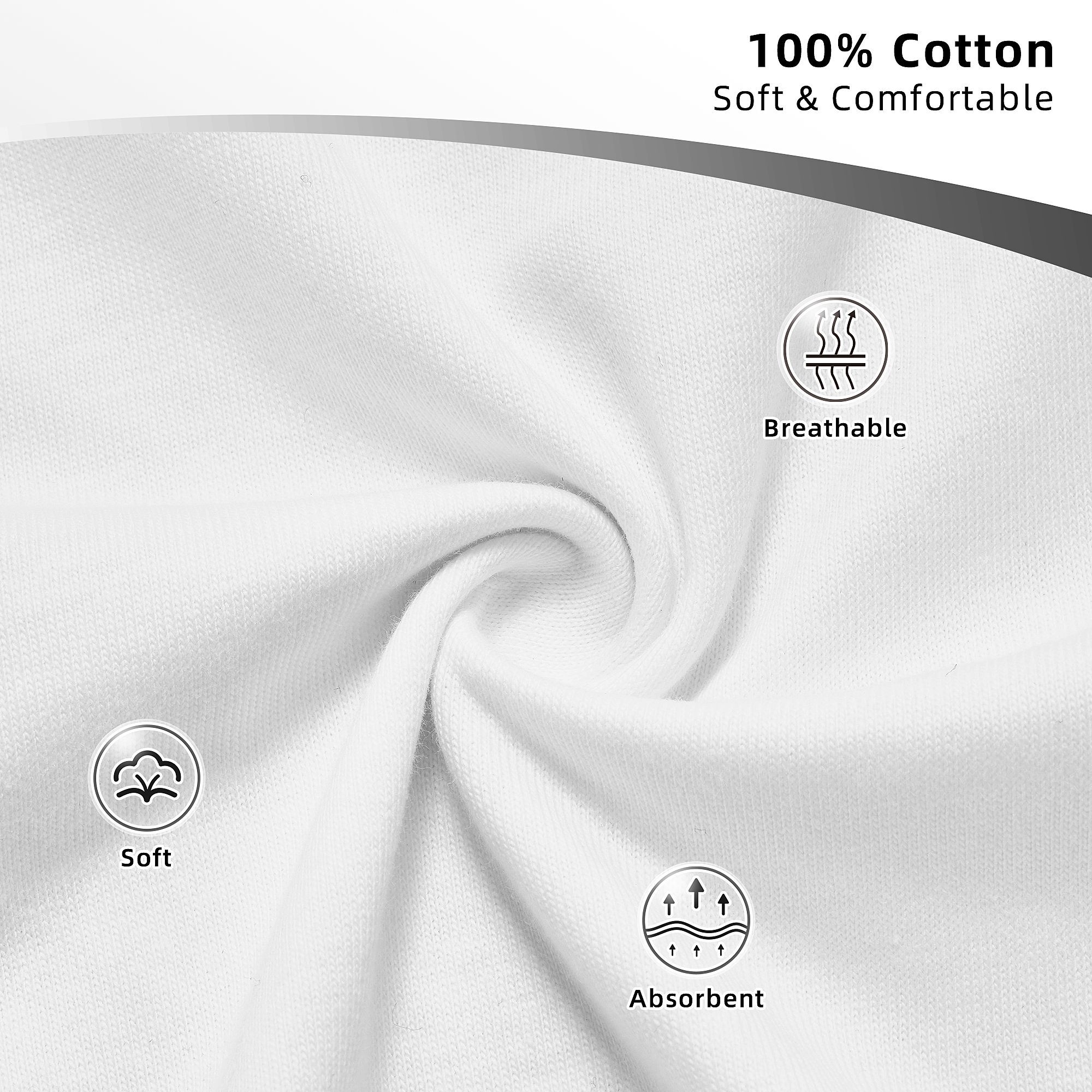 Dragon Ball Men Women Goku She - Women'S Shoes For Crews reseña y precio