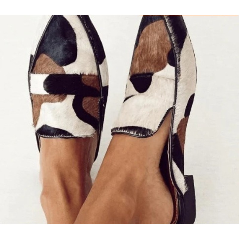 British Style 2026 Spring and  - Women Shoes With Heels reseña y precio