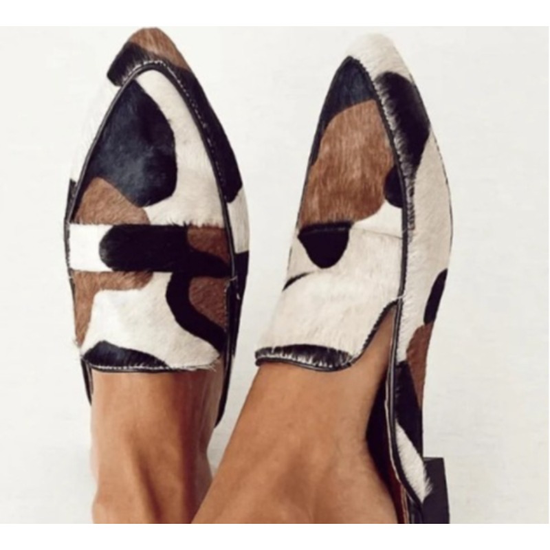 British Style 2026 Spring and  - Women Shoes With Heels reseña y precio