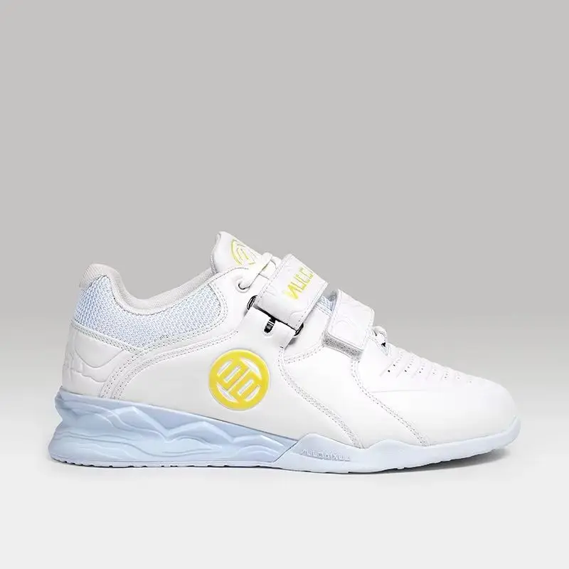 2026 Brand Weight Lifting Shoe - Women'S Shoes Weightlifting reseña y precio