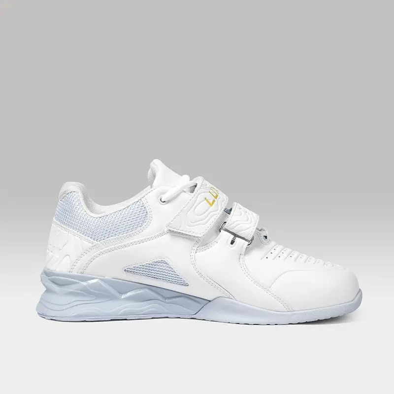 2026 Brand Weight Lifting Shoe - Women'S Shoes Weightlifting reseña y precio