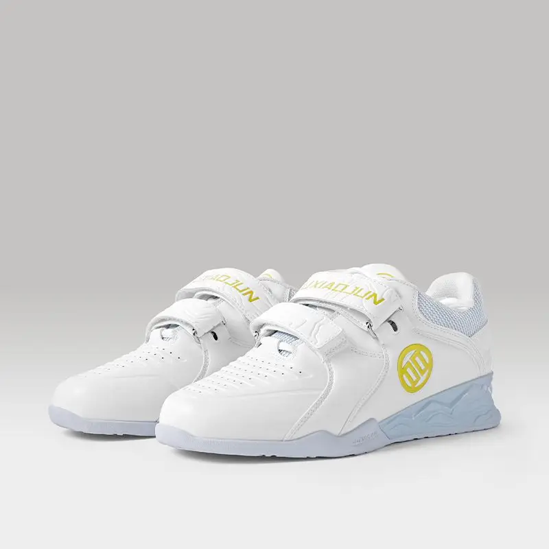 2026 Brand Weight Lifting Shoe - Women'S Shoes Weightlifting reseña y precio