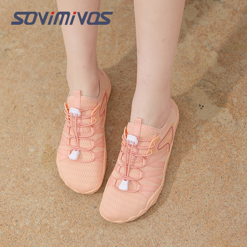 Deadlift Shoes Weightlifting S - Women'S Shoes Weightlifting reseña y precio