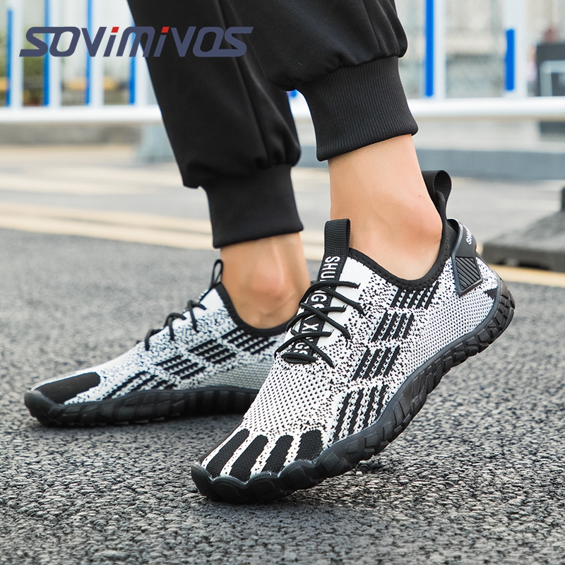 Deadlift Shoes Weightlifting S - Women'S Shoes Weightlifting reseña y precio