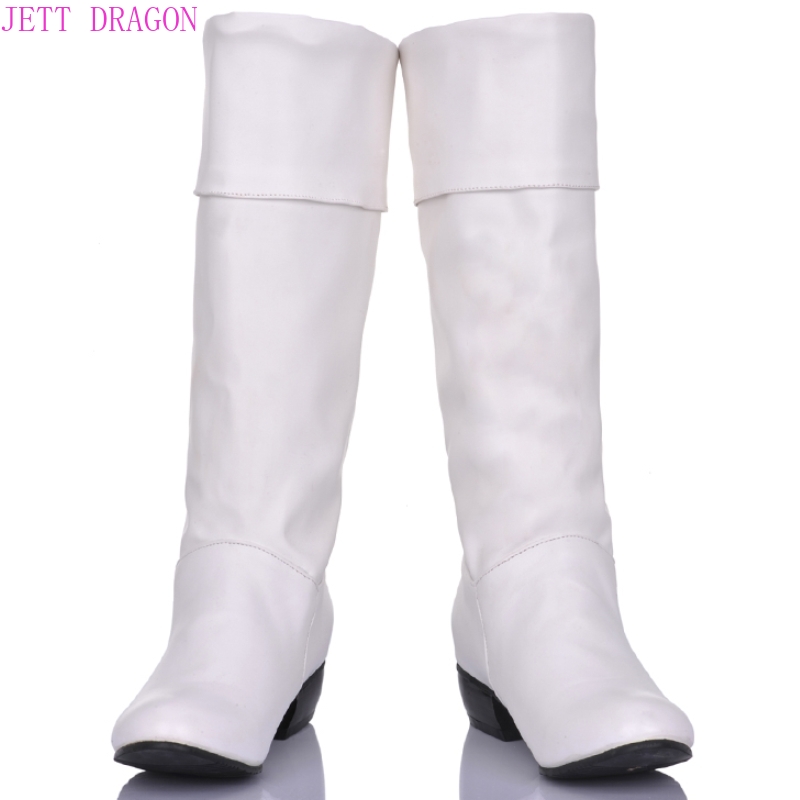 Women's Knee High Boots 2025 W - Women'S Shoes Easy Street reseña y precio