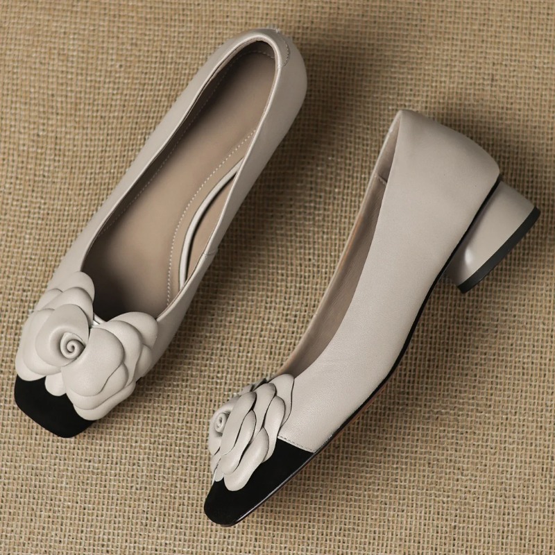 Plus size 34-41 women's sheeps - Women'S Shoes Plus Size reseña y precio