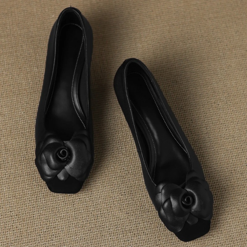 Plus size 34-41 women's sheeps - Women'S Shoes Plus Size reseña y precio