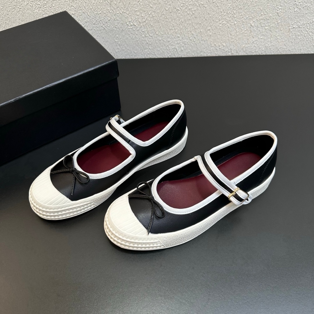Luxury Brand Women's Dance Sho - Ballet Flat Women reseña y precio