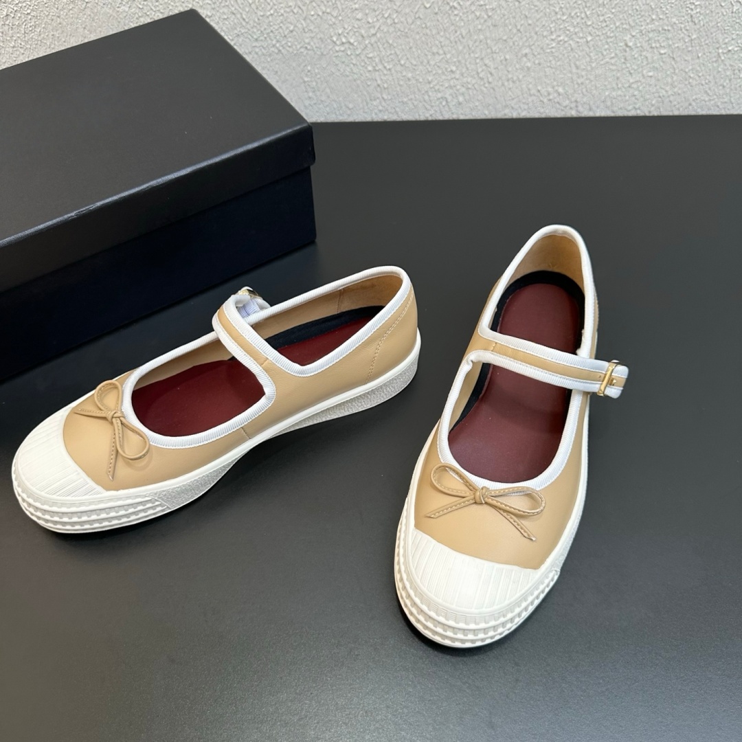 Luxury Brand Women's Dance Sho - Ballet Flat Women reseña y precio