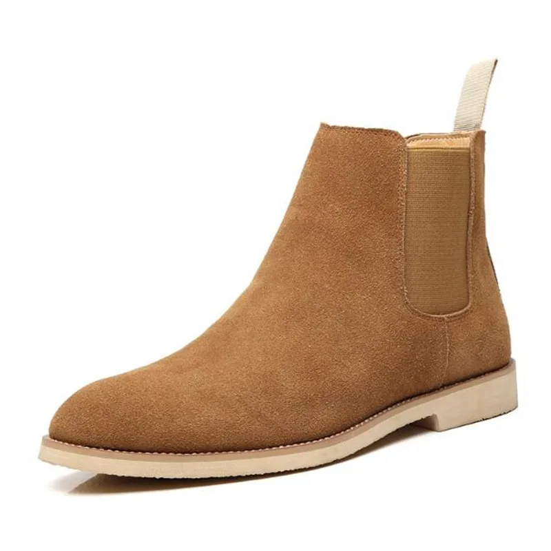 NEW Fashion Designer Chelsea B - Women'S Shoes Chelsea reseña y precio