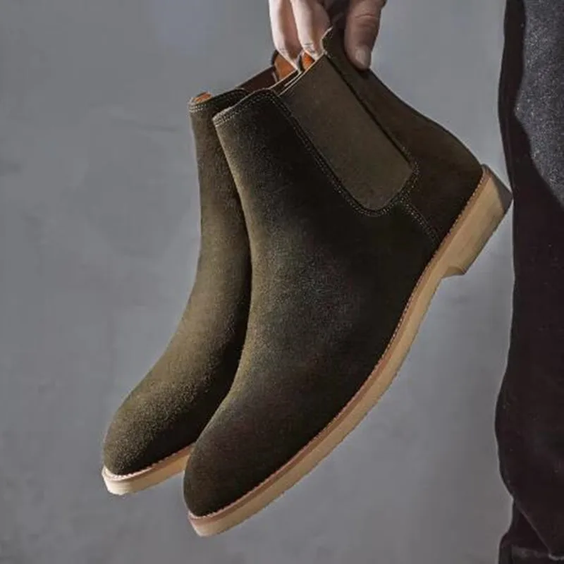 NEW Fashion Designer Chelsea B - Women'S Shoes Chelsea reseña y precio