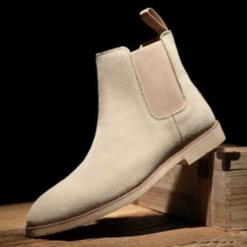 NEW Fashion Designer Chelsea B - Women'S Shoes Chelsea reseña y precio