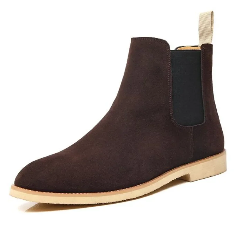 NEW Fashion Designer Chelsea B - Women'S Shoes Chelsea reseña y precio