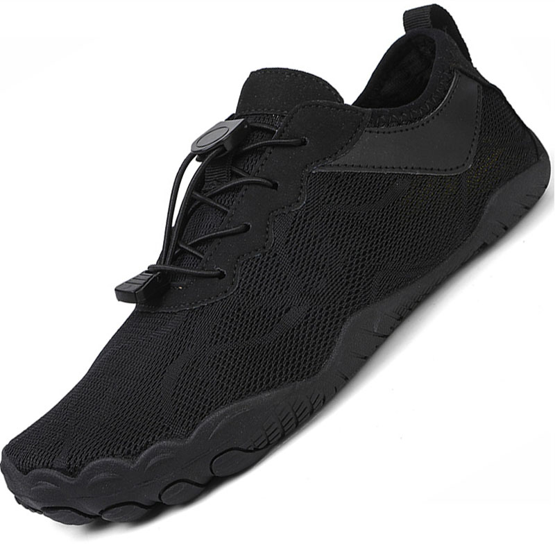 2024 New Beach Water Sport Aqu - Women'S Shoes Vibram reseña y precio