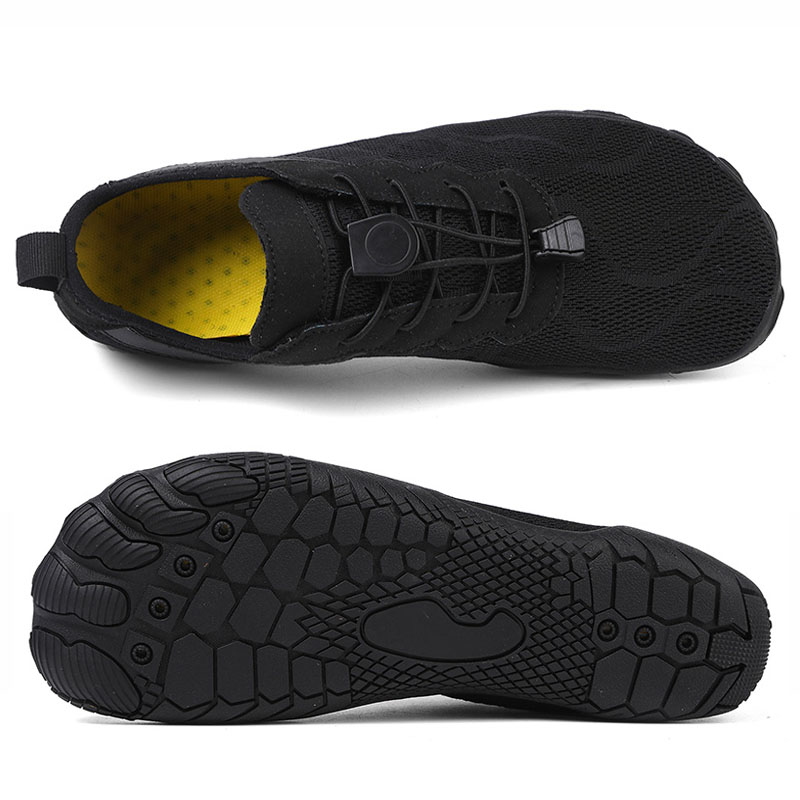 2024 New Beach Water Sport Aqu - Women'S Shoes Vibram reseña y precio