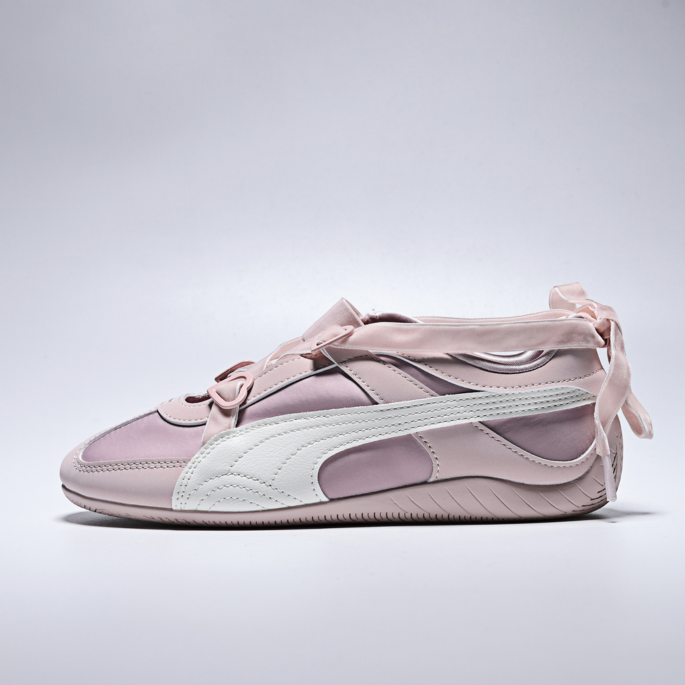 Puma Women's Speedcat Go POWER - Women'S Shoes Puma Speedcat reseña y precio
