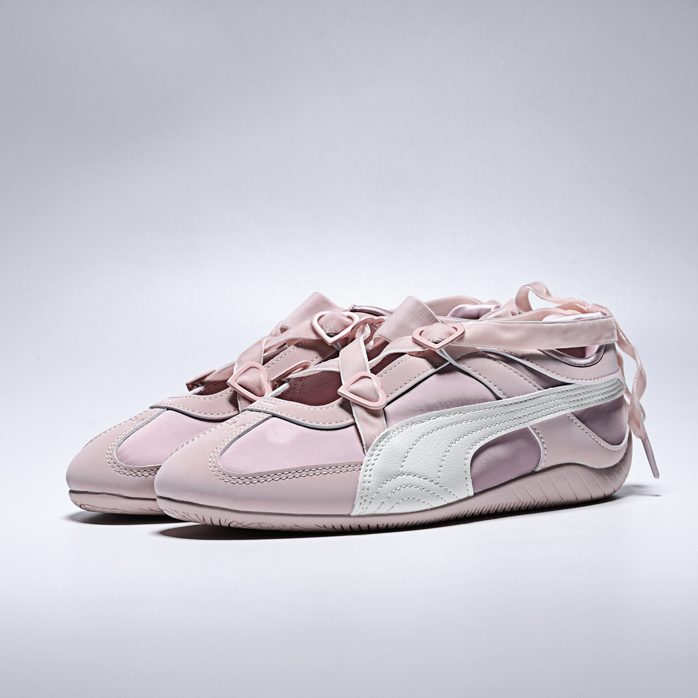 Puma Women's Speedcat Go POWER - Women'S Shoes Puma Speedcat reseña y precio