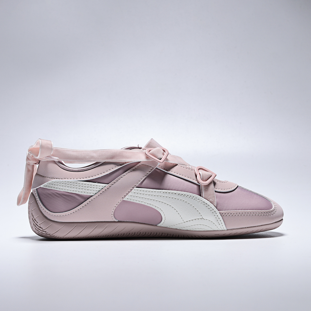 Puma Women's Speedcat Go POWER - Women'S Shoes Puma Speedcat reseña y precio
