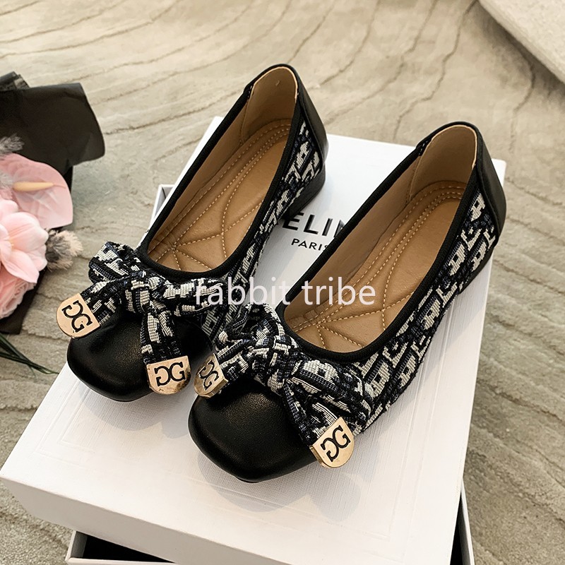 Comfortable French Womens Sing - Women Shoes With Heels reseña y precio