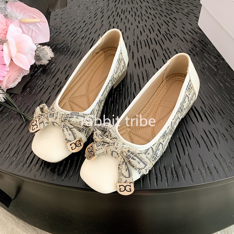 Comfortable French Womens Sing - Women Shoes With Heels reseña y precio