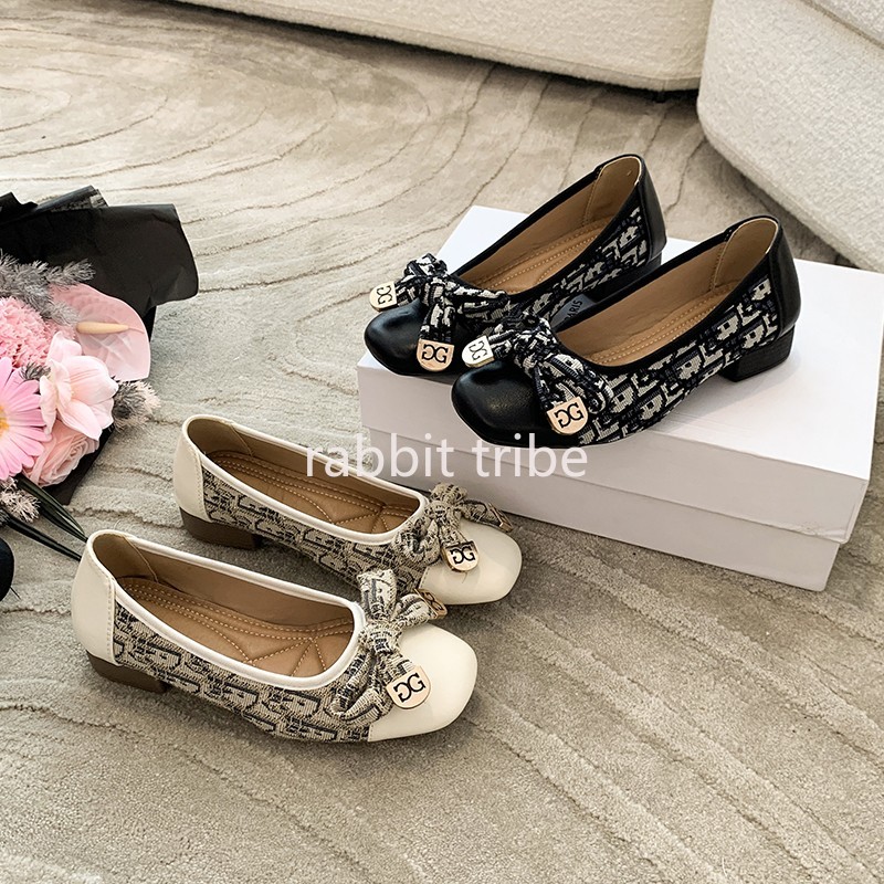 Comfortable French Womens Sing - Women Shoes With Heels reseña y precio