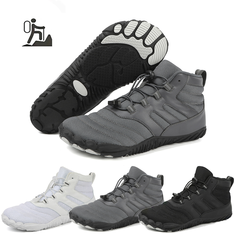 Breathable Unisex barefoot sho - Women'S Shoes Weightlifting reseña y precio